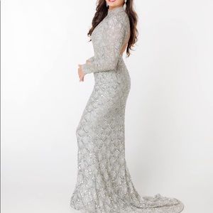 Sherri Hill Prom/ Pageant Dress